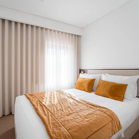 Guestready - Sta Catharina Apartments Porto Exterior photo