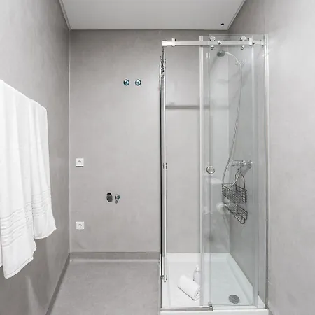 Guestready - Sta Catharina Apartments Porto Exterior photo