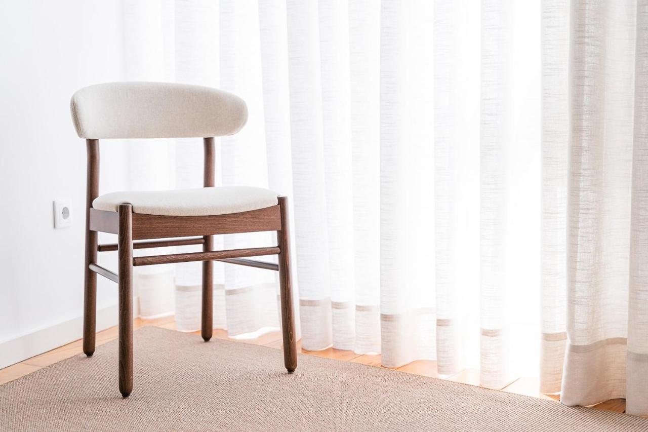 Apartment Guestready - Sta Catharina *
