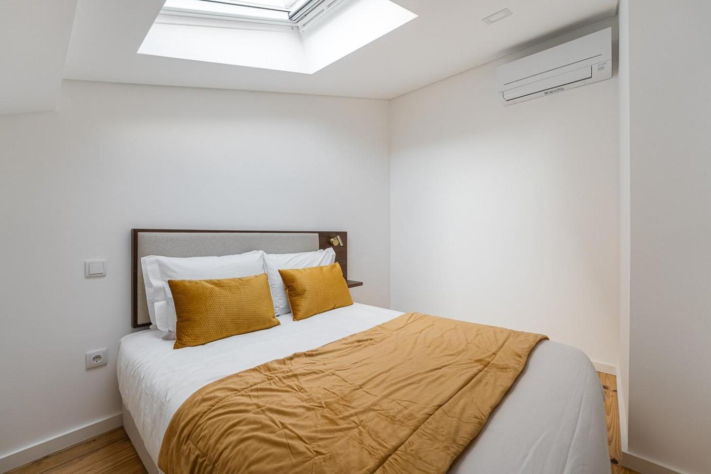 Guestready - Sta Catharina Apartment
